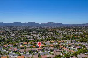 43041 Noble Ct, Temecula, CA 92592 - Photo 60