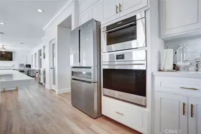 43041 Noble Court, Temecula, CA 92592 - Photo 26