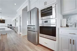 43041 Noble Ct, Temecula, CA 92592 - Photo 26