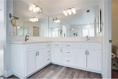 43041 Noble Court, Temecula, CA 92592 - Photo 48