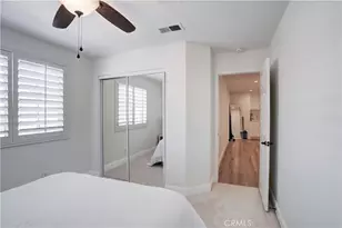 43041 Noble Ct, Temecula, CA 92592 - Photo 40