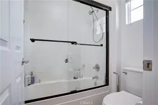 43041 Noble Ct, Temecula, CA 92592 - Photo 42