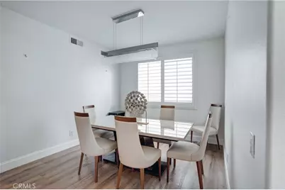 43041 Noble Court, Temecula, CA 92592 - Photo 28