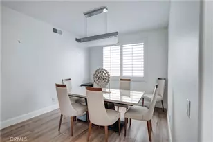 43041 Noble Ct, Temecula, CA 92592 - Photo 28