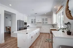 43041 Noble Ct, Temecula, CA 92592 - Photo 22