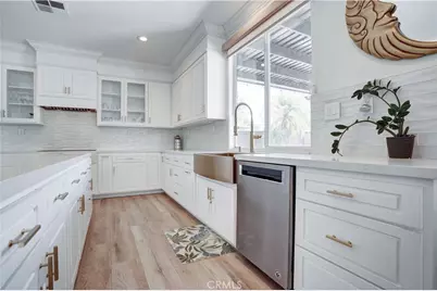 43041 Noble Court, Temecula, CA 92592 - Photo 24