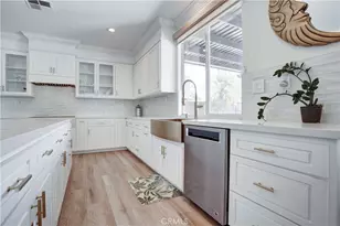 43041 Noble Ct, Temecula, CA 92592 - Photo 24