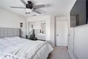 43041 Noble Ct, Temecula, CA 92592 - Photo 36