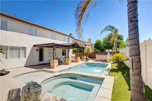 43041 Noble Ct, Temecula, CA 92592 - Photo 56