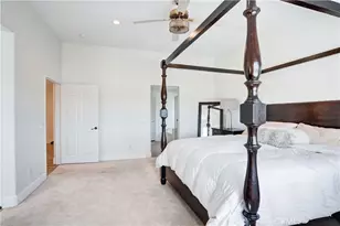 43041 Noble Ct, Temecula, CA 92592 - Photo 44