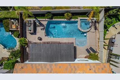 43041 Noble Court, Temecula, CA 92592 - Photo 6