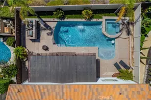 43041 Noble Ct, Temecula, CA 92592 - Photo 6