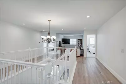 43041 Noble Court, Temecula, CA 92592 - Photo 32