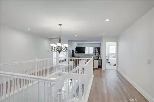 43041 Noble Ct, Temecula, CA 92592 - Photo 32