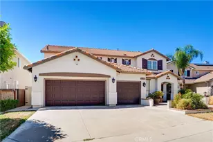 43041 Noble Ct, Temecula, CA 92592 - Photo 2