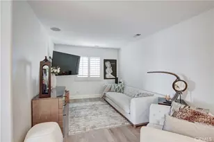 43041 Noble Ct, Temecula, CA 92592 - Photo 34