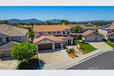 43041 Noble Court, Temecula, CA 92592 - Photo 62