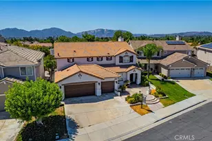 43041 Noble Ct, Temecula, CA 92592 - Photo 62