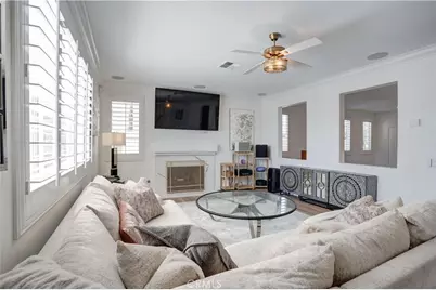 43041 Noble Court, Temecula, CA 92592 - Photo 18