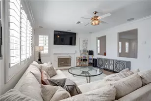 43041 Noble Ct, Temecula, CA 92592 - Photo 18