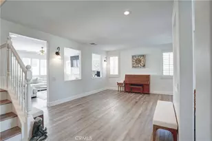 43041 Noble Ct, Temecula, CA 92592 - Photo 14