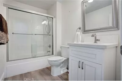 43041 Noble Court, Temecula, CA 92592 - Photo 16