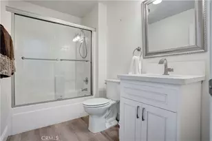 43041 Noble Ct, Temecula, CA 92592 - Photo 16