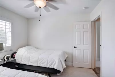 43041 Noble Court, Temecula, CA 92592 - Photo 38