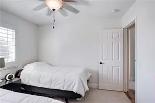 43041 Noble Ct, Temecula, CA 92592 - Photo 38