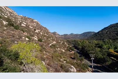 9504 Old Castle Road, Valley Center, CA 92082 - Photo 6