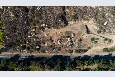 9504 Old Castle Road, Valley Center, CA 92082 - Photo 8