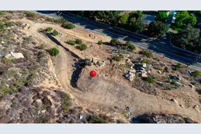 9504 Old Castle Road, Valley Center, CA 92082 - Photo 1