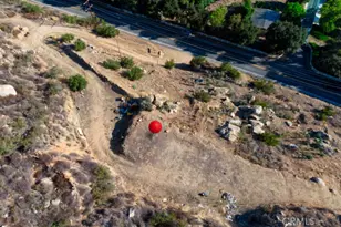 9504 Old Castle Rd, Valley Center, CA 92082 - Photo 1