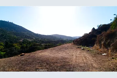 9504 Old Castle Road, Valley Center, CA 92082 - Photo 6