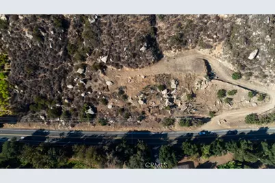 9504 Old Castle Road, Valley Center, CA 92082 - Photo 4