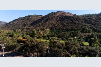 9504 Old Castle Road, Valley Center, CA 92082 - Photo 18