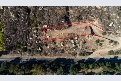 9504 Old Castle Road, Valley Center, CA 92082 - Photo 2