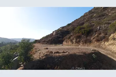 9504 Old Castle Road, Valley Center, CA 92082 - Photo 8