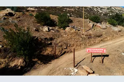 9504 Old Castle Road, Valley Center, CA 92082 - Photo 4