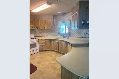 27701 Murrieta #125, Menifee, CA 92586 - Photo 6