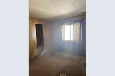 27701 Murrieta #125, Menifee, CA 92586 - Photo 20