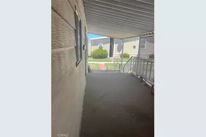 27701 Murrieta #125, Menifee, CA 92586 - Photo 24