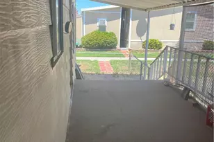 27701 Murrieta, Menifee, CA 92586 - Photo 24