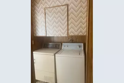 27701 Murrieta #125, Menifee, CA 92586 - Photo 8