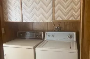 27701 Murrieta, Menifee, CA 92586 - Photo 8