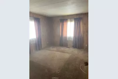 27701 Murrieta #125, Menifee, CA 92586 - Photo 16