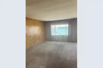27701 Murrieta #125, Menifee, CA 92586 - Photo 14
