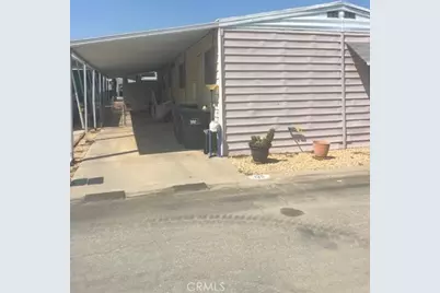 27701 Murrieta #125, Menifee, CA 92586 - Photo 1