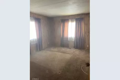 27701 Murrieta #125, Menifee, CA 92586 - Photo 16