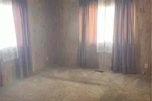 27701 Murrieta, Menifee, CA 92586 - Photo 16